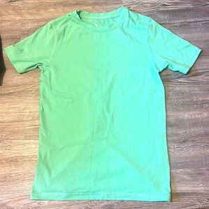 Kids tee All in motion